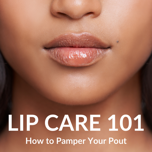 lip care 101 at colorado beauty rn