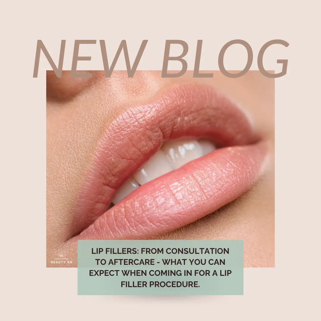 lip fillers at colorado beauty rn