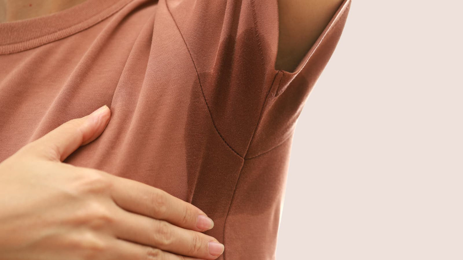 a person getting a invisapeel + dermaplane treatment