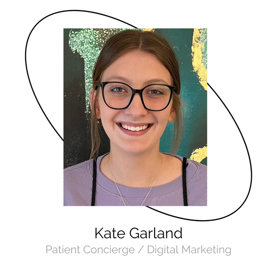 patient concierge of colorado beauty rn 8