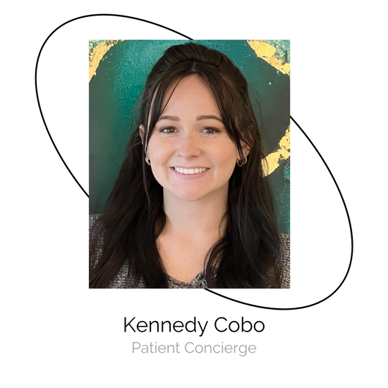 patient concierge of colorado beauty rn 7