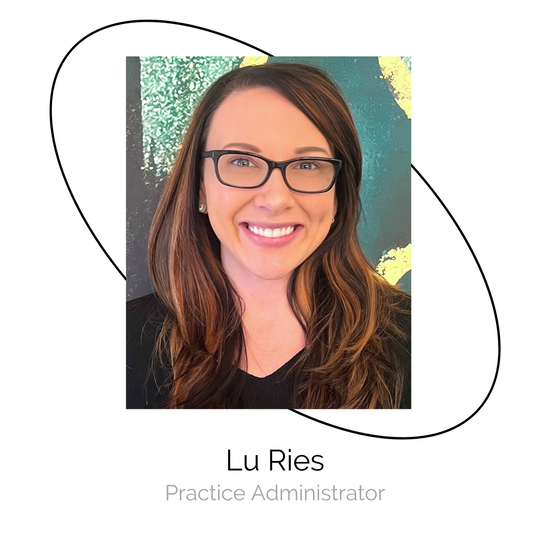 practice administrator of colorado beauty rn