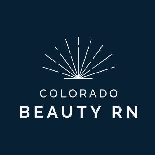 ColoradoBeautyRN