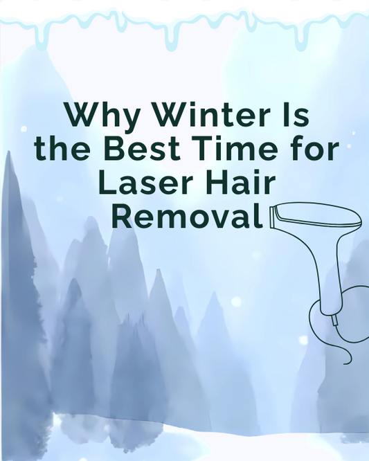Why-Winter-Is-the-Best-Time-for-Laser-Hair-Removal 