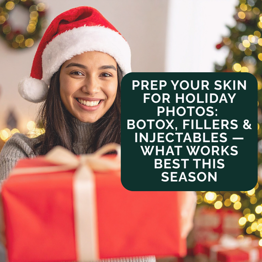 Prep-Your-Skin-for-Holiday-Photos-Botox-Fillers-Injectables-What-Works-Best-This-Season 