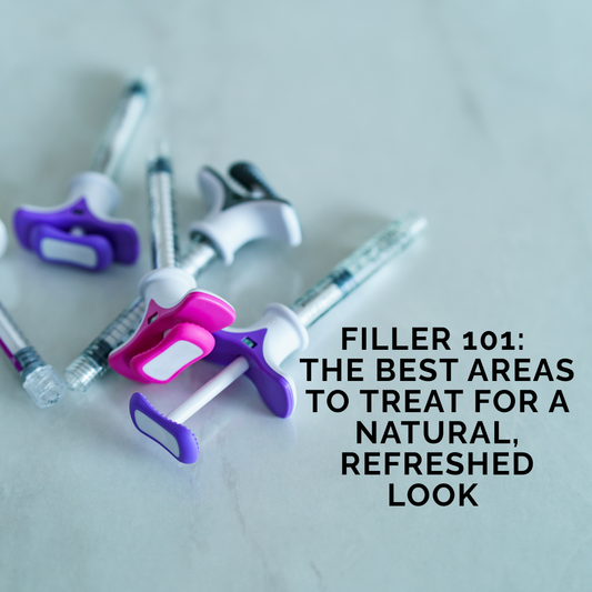 Filler-101-The-Best-Areas-to-Treat-for-a-Natural-Refreshed-Look 
