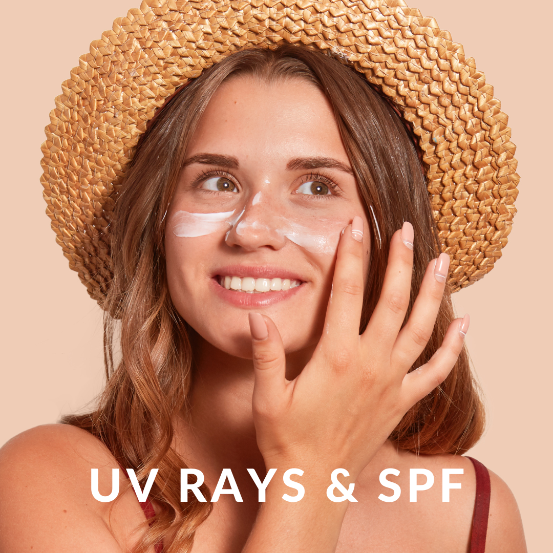 why-do-uv-rays-matter-understanding-the-importance-of-sunscreen