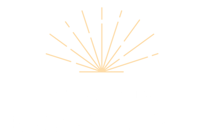 Colorado Beauty RN logo 2