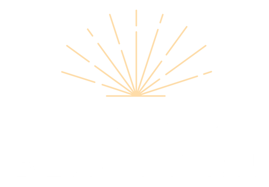 Colorado Beauty RN logo 2