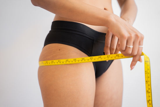 Weight Loss Power of Semaglutide